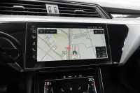 Audi e-tron 230kW thumbnail