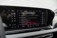 Audi A6 150kW thumbnail