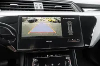 Audi e-tron 230kW thumbnail