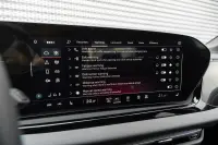 Audi A6 150kW thumbnail