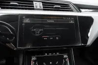 Audi e-tron 230kW thumbnail