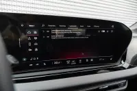 Audi A6 150kW thumbnail