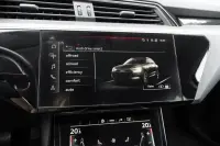 Audi e-tron 230kW thumbnail