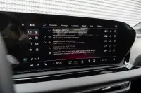 Audi A6 150kW thumbnail