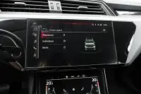 Audi e-tron 230kW thumbnail