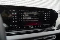 Audi A6 150kW thumbnail