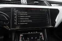 Audi e-tron 230kW thumbnail