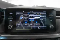 Skoda Scala 110kW thumbnail