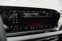 Audi A6 150kW thumbnail