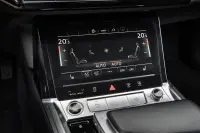 Audi e-tron 230kW thumbnail