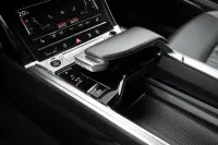 Audi e-tron 230kW thumbnail