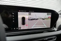 Audi A6 150kW thumbnail