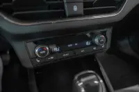 Skoda Scala 110kW thumbnail