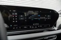 Audi A6 150kW thumbnail