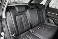 Audi e-tron 230kW thumbnail