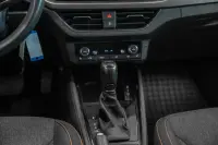 Skoda Scala 110kW thumbnail