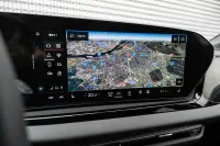 Audi A6 150kW thumbnail