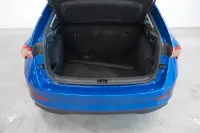 Skoda Scala 110kW thumbnail