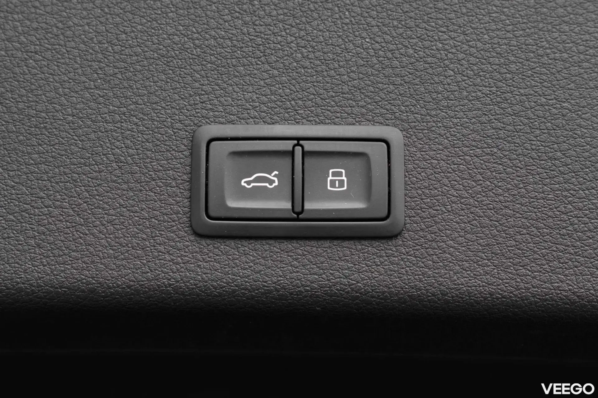 Audi e-tron 230kW