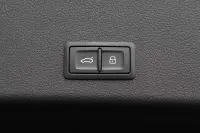 Audi e-tron 230kW thumbnail