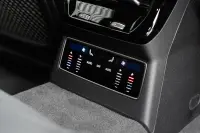 Audi A6 150kW thumbnail