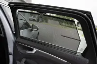 Audi A6 150kW thumbnail