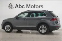 Volkswagen Tiguan - 1.5 110kW thumbnail