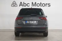 Volkswagen Tiguan - 1.5 110kW thumbnail