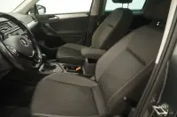 Volkswagen Tiguan - 1.5 110kW thumbnail