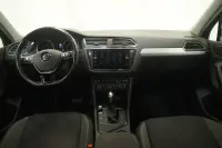 Volkswagen Tiguan - 1.5 110kW thumbnail