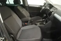 Volkswagen Tiguan - 1.5 110kW thumbnail
