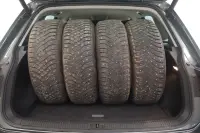 Volkswagen Tiguan - 1.5 110kW thumbnail