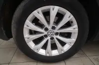 Volkswagen Tiguan - 1.5 110kW thumbnail