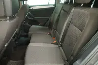 Volkswagen Tiguan - 1.5 110kW thumbnail