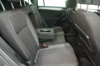 Volkswagen Tiguan - 1.5 110kW thumbnail