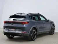 Cupra Formentor VZ 4Drive 2 228kW thumbnail