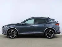 Cupra Formentor VZ 4Drive 2 228kW thumbnail