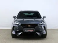 Cupra Formentor VZ 4Drive 2 228kW thumbnail