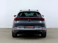 Cupra Formentor VZ 4Drive 2 228kW thumbnail
