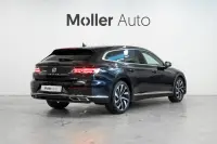 Volkswagen Arteon 115kW thumbnail
