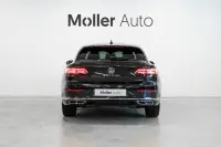 Volkswagen Arteon 115kW thumbnail