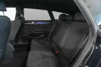 Volkswagen Arteon 115kW thumbnail
