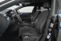 Volkswagen Arteon 115kW thumbnail