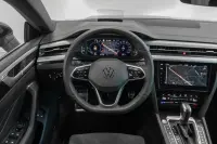 Volkswagen Arteon 115kW thumbnail