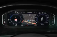 Volkswagen Arteon 115kW thumbnail