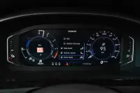 Volkswagen Arteon 115kW thumbnail