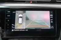 Volkswagen Arteon 115kW thumbnail