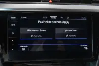 Volkswagen Arteon 115kW thumbnail