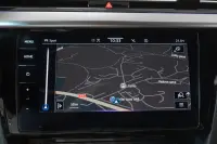 Volkswagen Arteon 115kW thumbnail