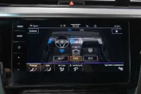 Volkswagen Arteon 115kW thumbnail
